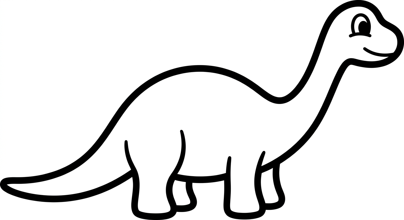Dinosaurus