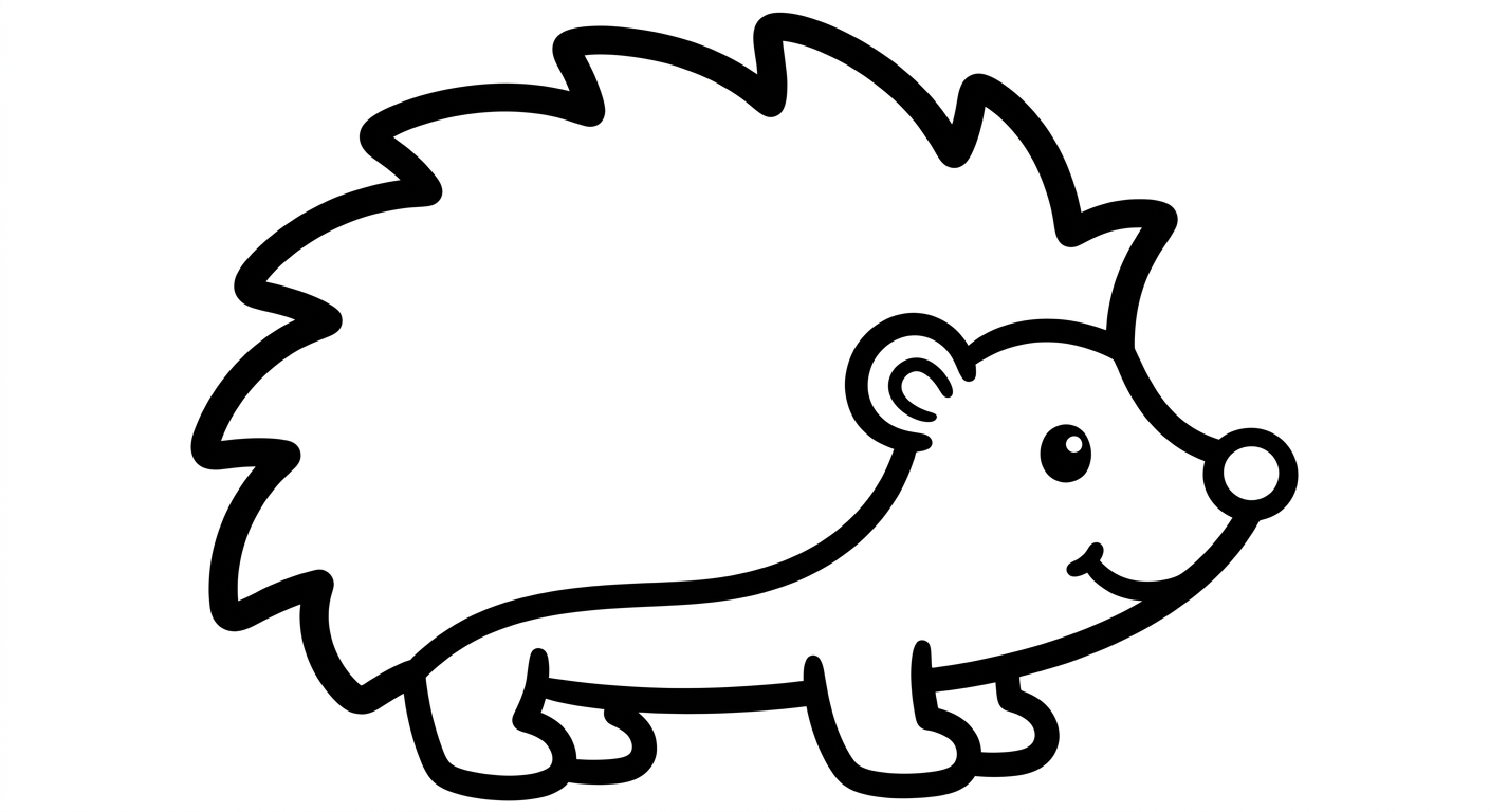 Egel
