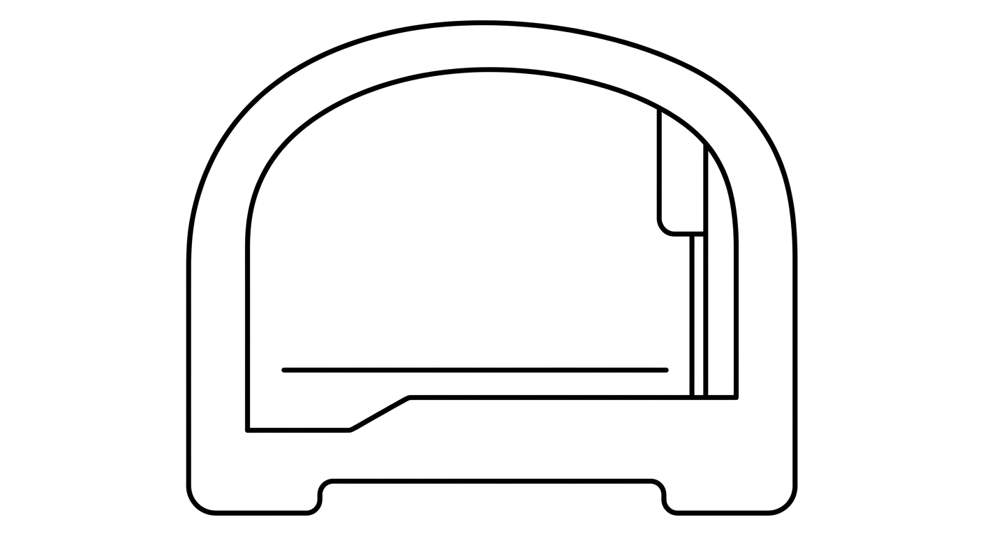 3D print Startpakket voor scholen