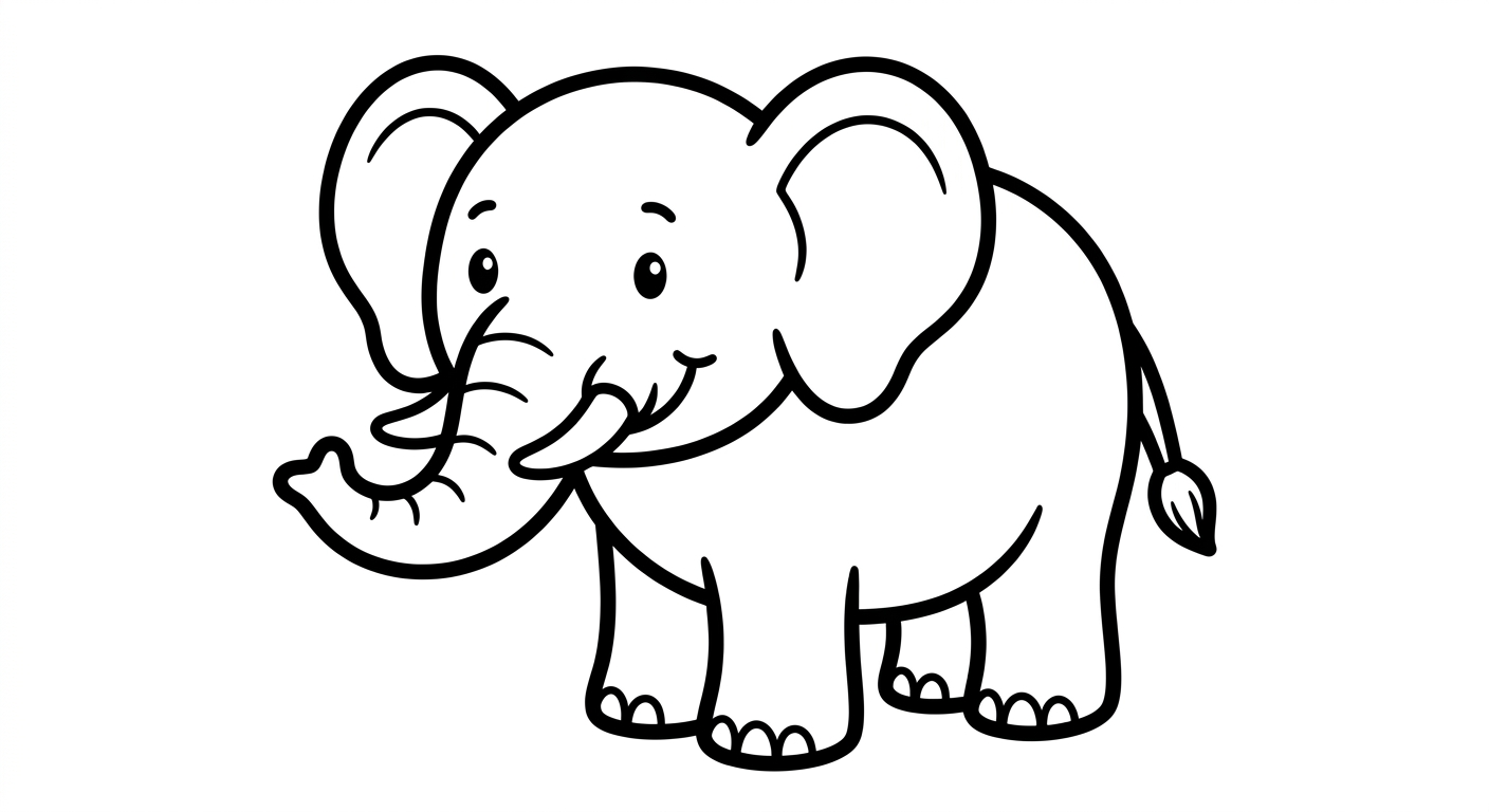 Olifant